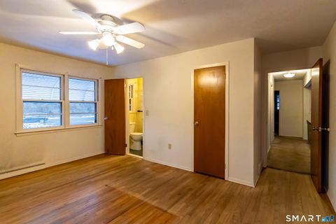 Tiny photo for 126 Cherry Hill Road, Branford, CT 06405 (MLS # 24151311)