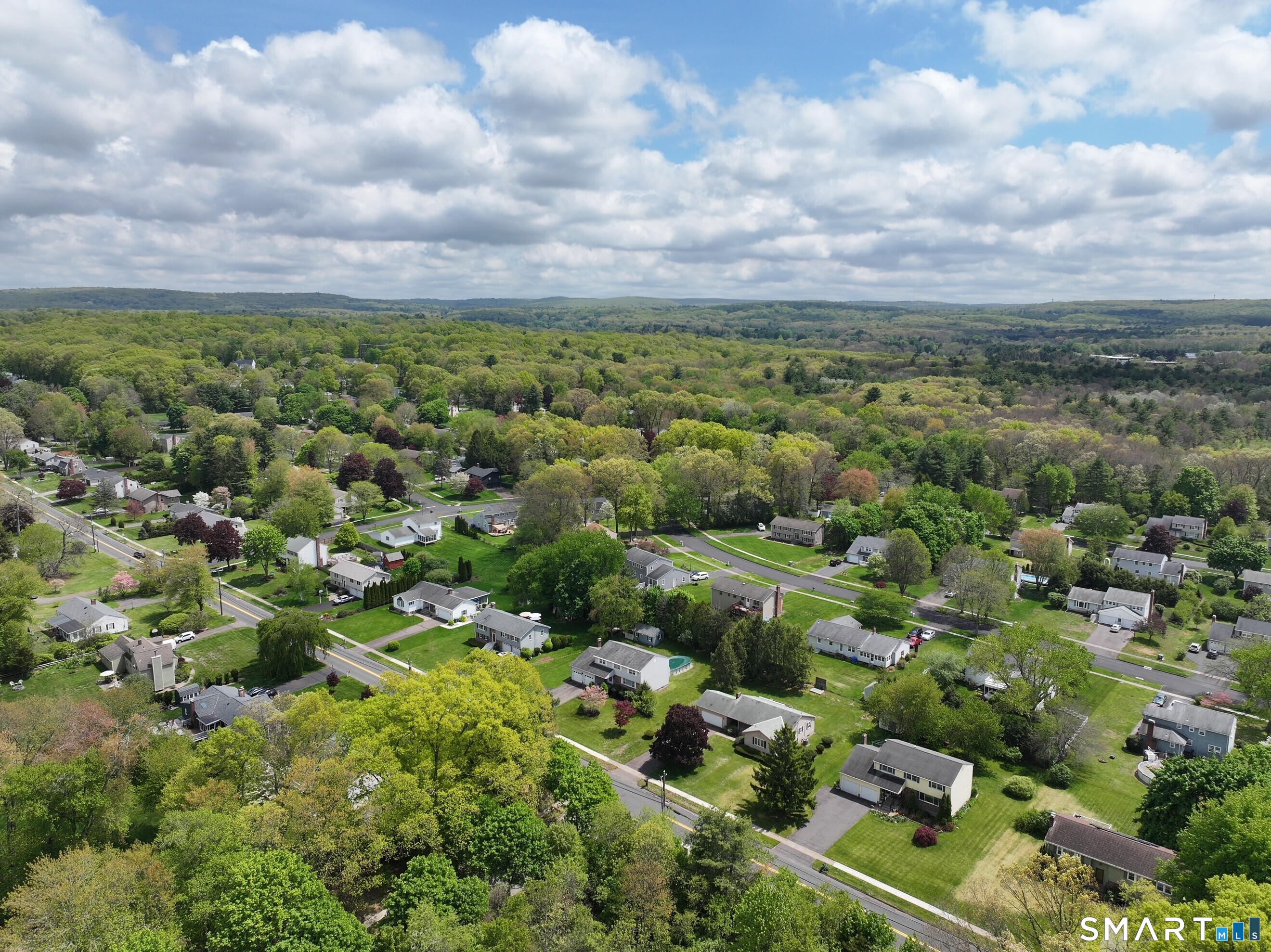 182 Great Swamp Road