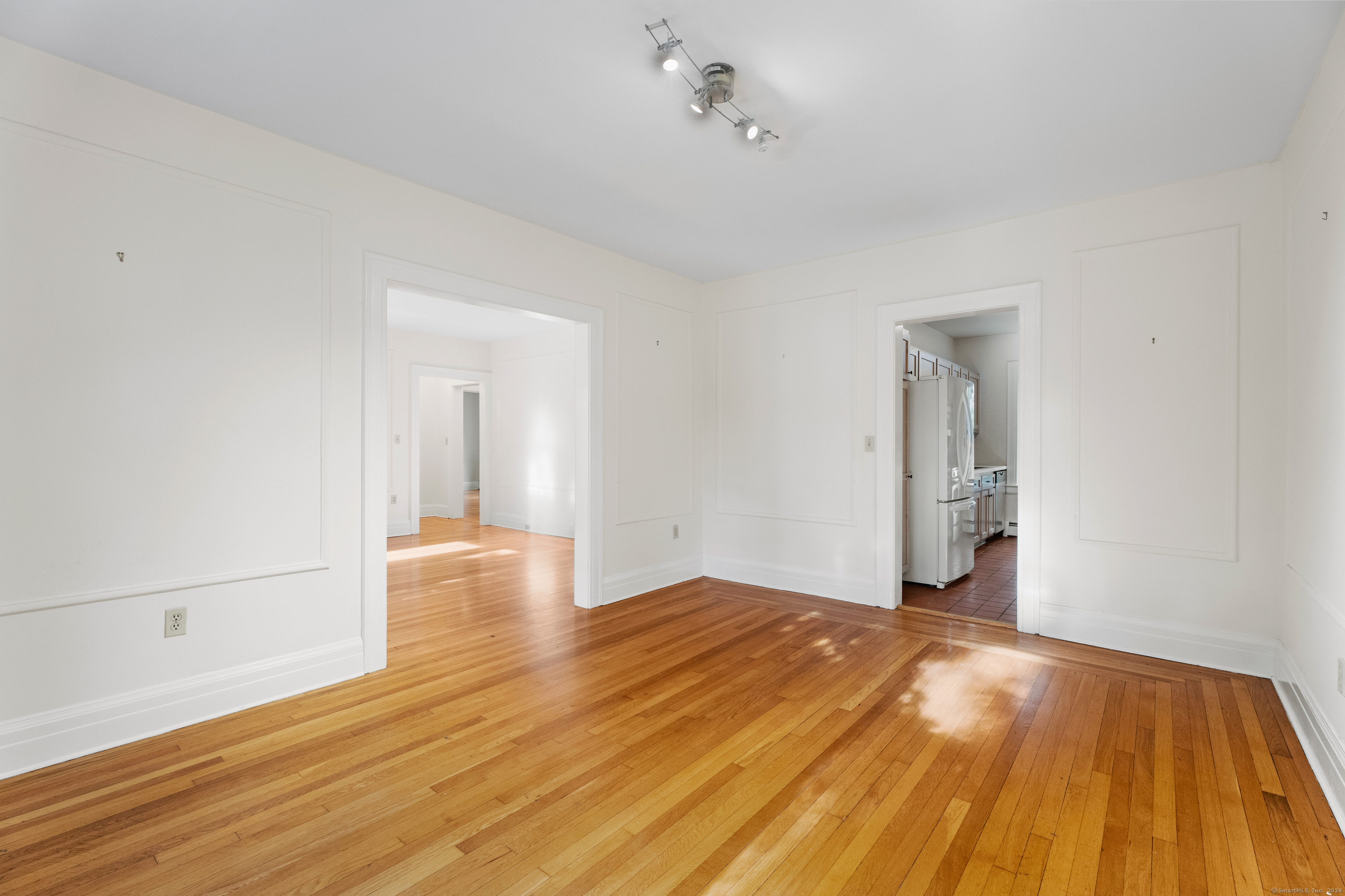 108 Livingston Street #A5, New Haven, Connecticut image 8
