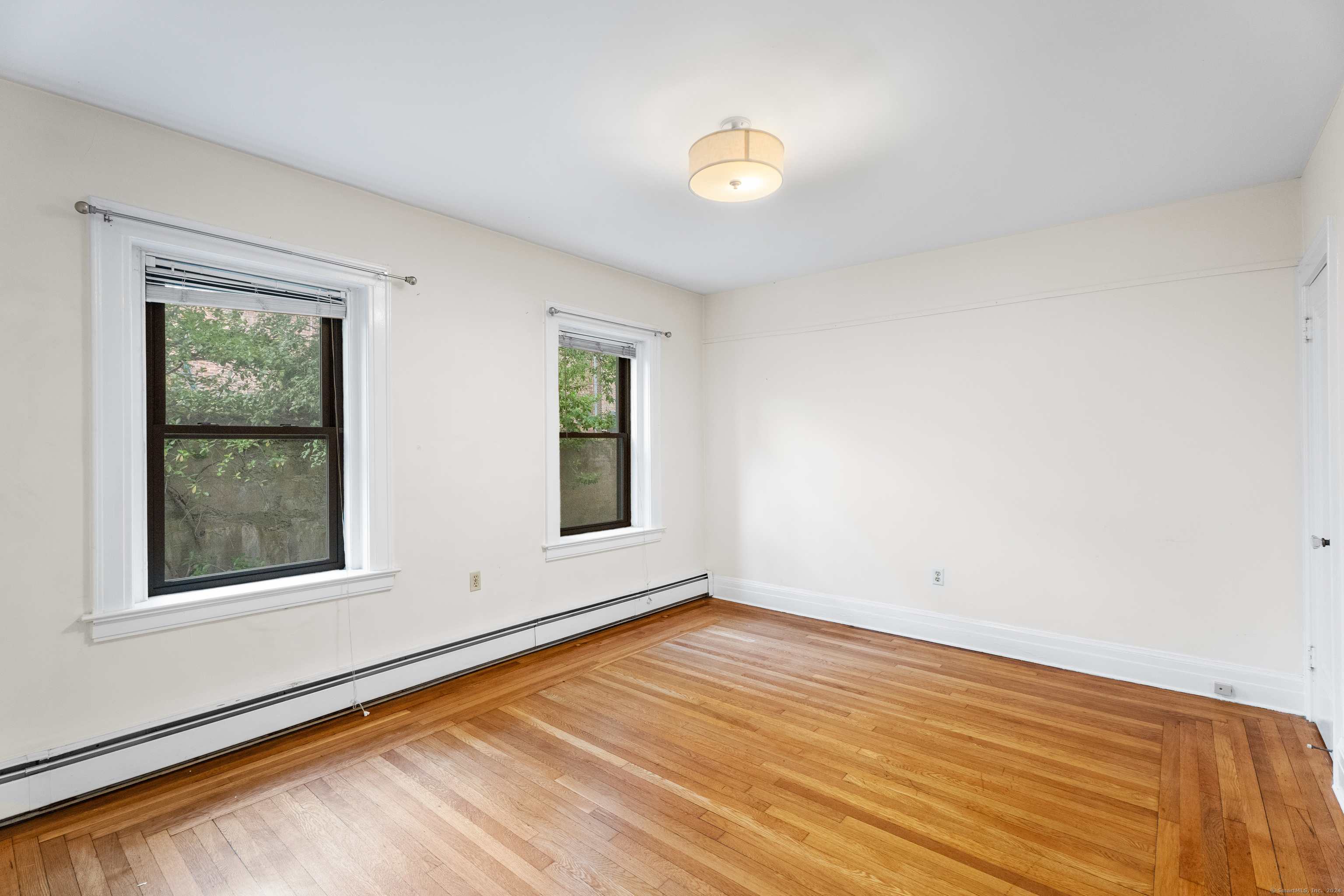 108 Livingston Street #A5, New Haven, Connecticut image 18