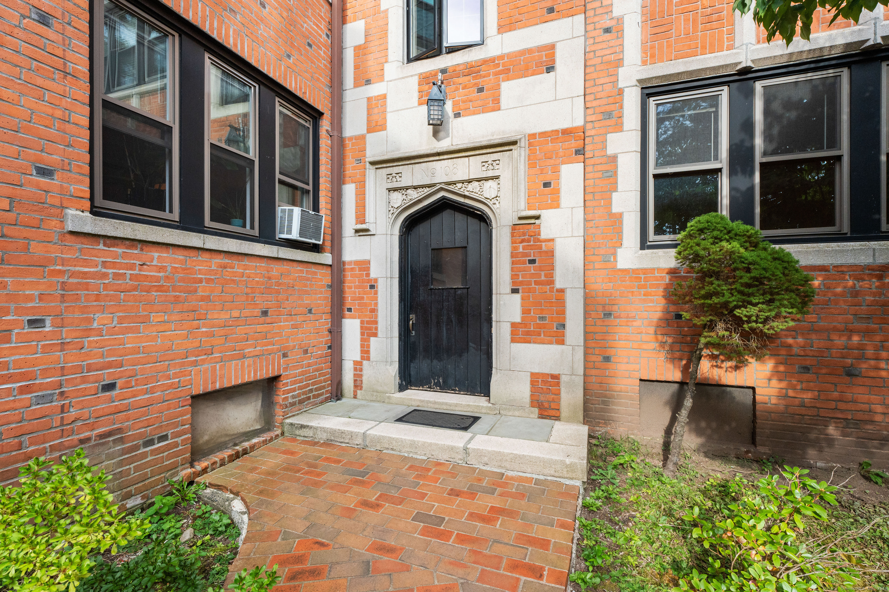 108 Livingston Street #A5, New Haven, Connecticut image 26