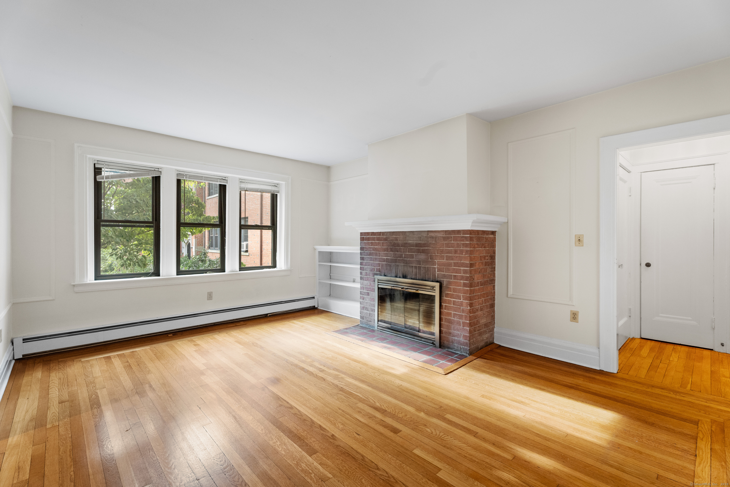 108 Livingston Street #A5, New Haven, Connecticut image 1