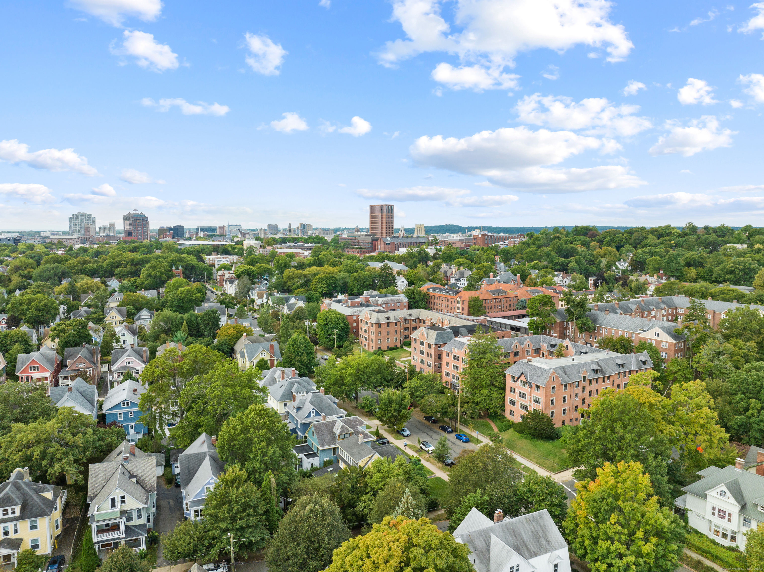 108 Livingston Street #A5, New Haven, Connecticut image 31