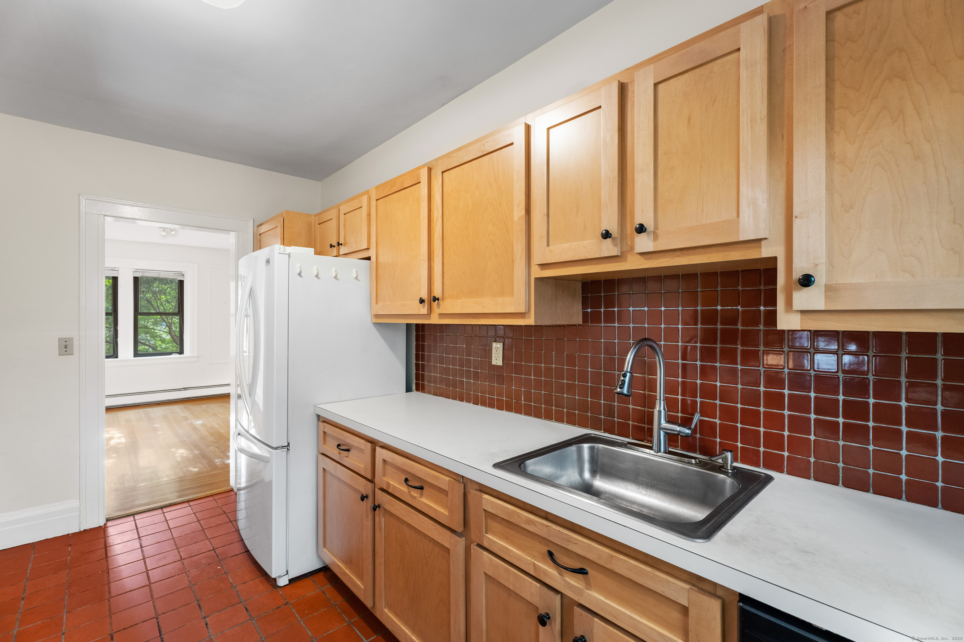 108 Livingston Street #A5, New Haven, Connecticut image 16