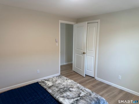 Tiny photo for 30 Jeannette Street, Bristol, CT 06010 (MLS # 24167682)