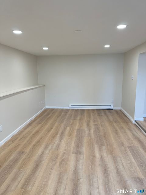 Tiny photo for 30 Jeannette Street, Bristol, CT 06010 (MLS # 24167682)