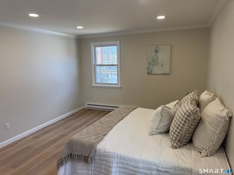 Tiny photo for 30 Jeannette Street, Bristol, CT 06010 (MLS # 24167682)