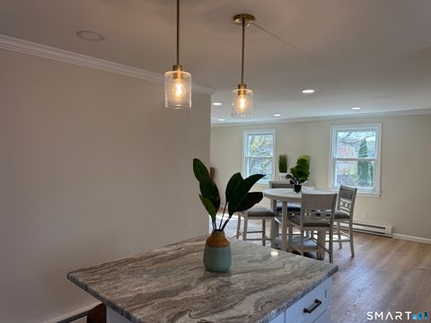 Tiny photo for 30 Jeannette Street, Bristol, CT 06010 (MLS # 24167682)