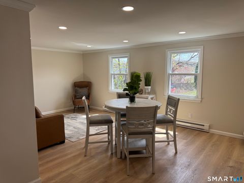 Tiny photo for 30 Jeannette Street, Bristol, CT 06010 (MLS # 24167682)