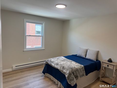 Tiny photo for 30 Jeannette Street, Bristol, CT 06010 (MLS # 24167682)