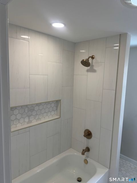 Tiny photo for 30 Jeannette Street, Bristol, CT 06010 (MLS # 24167682)