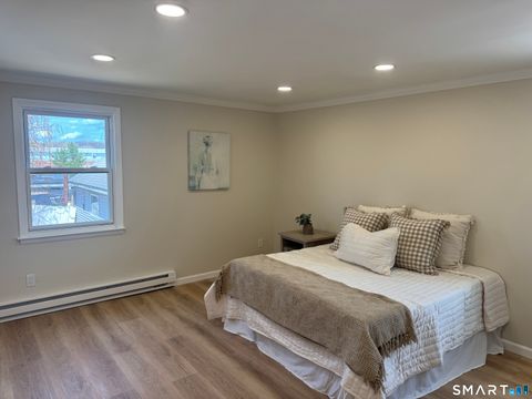 Tiny photo for 30 Jeannette Street, Bristol, CT 06010 (MLS # 24167682)