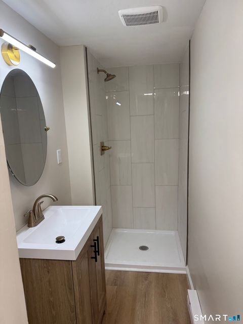 Tiny photo for 30 Jeannette Street, Bristol, CT 06010 (MLS # 24167682)