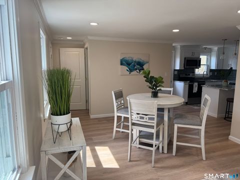 Tiny photo for 30 Jeannette Street, Bristol, CT 06010 (MLS # 24167682)