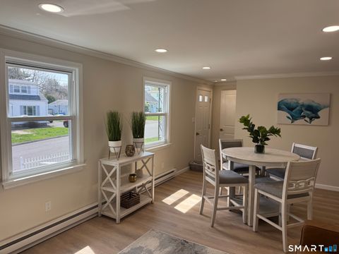 Tiny photo for 30 Jeannette Street, Bristol, CT 06010 (MLS # 24167682)