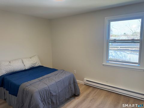 Tiny photo for 30 Jeannette Street, Bristol, CT 06010 (MLS # 24167682)