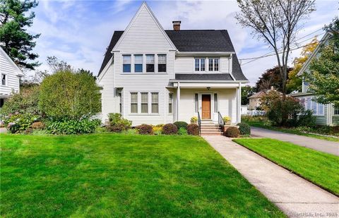 1975 Chapel Street New Haven CT 06515