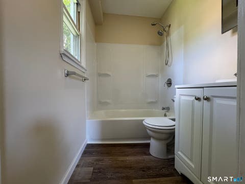 Tiny photo for 28 Quinlan Avenue, Meriden, CT 06451 (MLS # 24201584)