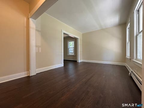 Tiny photo for 28 Quinlan Avenue, Meriden, CT 06451 (MLS # 24201584)