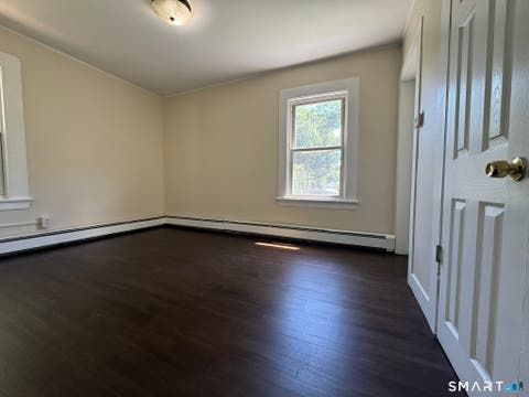 Tiny photo for 28 Quinlan Avenue, Meriden, CT 06451 (MLS # 24201584)