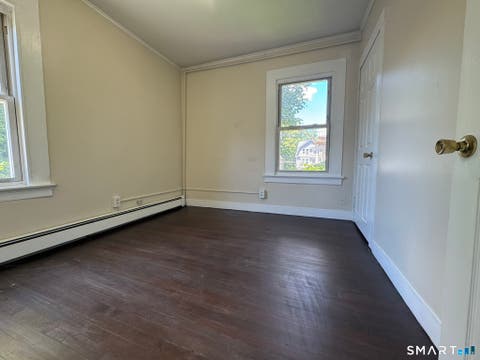 Tiny photo for 28 Quinlan Avenue, Meriden, CT 06451 (MLS # 24201584)