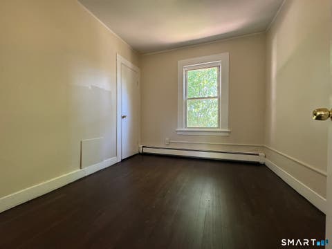 Tiny photo for 28 Quinlan Avenue, Meriden, CT 06451 (MLS # 24201584)
