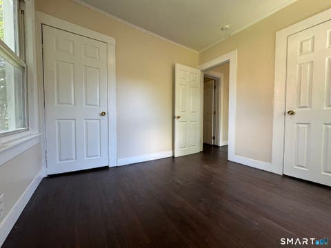 Tiny photo for 28 Quinlan Avenue, Meriden, CT 06451 (MLS # 24201584)