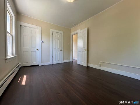 Tiny photo for 28 Quinlan Avenue, Meriden, CT 06451 (MLS # 24201584)