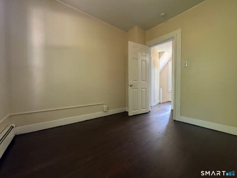 Tiny photo for 28 Quinlan Avenue, Meriden, CT 06451 (MLS # 24201584)