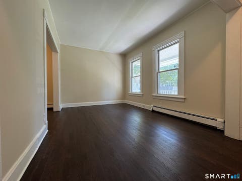 Tiny photo for 28 Quinlan Avenue, Meriden, CT 06451 (MLS # 24201584)