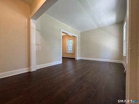 Tiny photo for 28 Quinlan Avenue, Meriden, CT 06451 (MLS # 24201584)