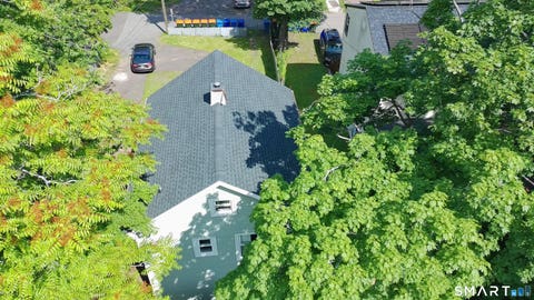 Tiny photo for 28 Quinlan Avenue, Meriden, CT 06451 (MLS # 24201584)