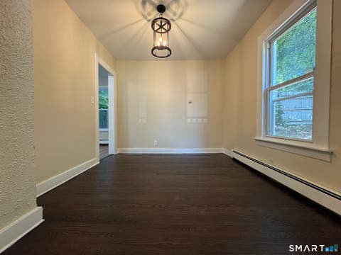 Tiny photo for 28 Quinlan Avenue, Meriden, CT 06451 (MLS # 24201584)