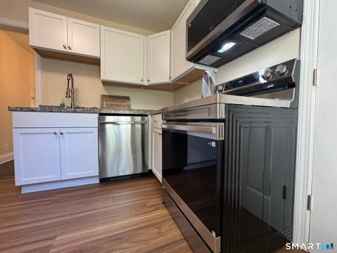 Tiny photo for 28 Quinlan Avenue, Meriden, CT 06451 (MLS # 24201584)