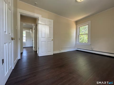 Tiny photo for 28 Quinlan Avenue, Meriden, CT 06451 (MLS # 24201584)