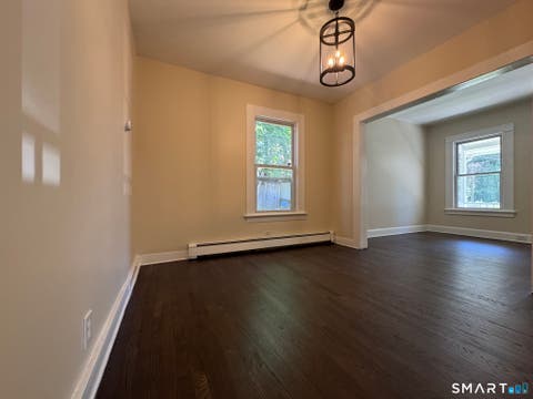 Tiny photo for 28 Quinlan Avenue, Meriden, CT 06451 (MLS # 24201584)