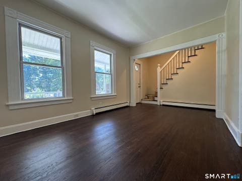 Tiny photo for 28 Quinlan Avenue, Meriden, CT 06451 (MLS # 24201584)