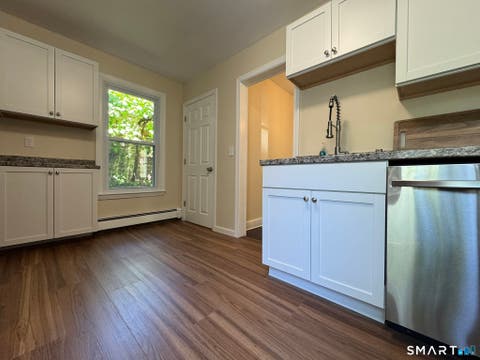 Tiny photo for 28 Quinlan Avenue, Meriden, CT 06451 (MLS # 24201584)