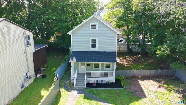 28 QUINLAN AVE, MERIDEN, CT 06451 - Image 8ddfe708249ade0daf4c873c8db82016/515314412