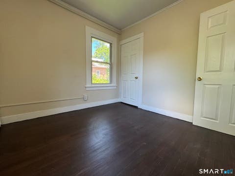 Tiny photo for 28 Quinlan Avenue, Meriden, CT 06451 (MLS # 24201584)