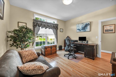 Tiny photo for 42 Jennifers Way #42, Rocky Hill, CT 06067 (MLS # 24203654)
