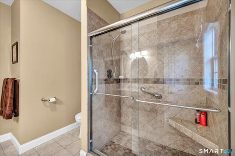 Tiny photo for 42 Jennifers Way #42, Rocky Hill, CT 06067 (MLS # 24203654)