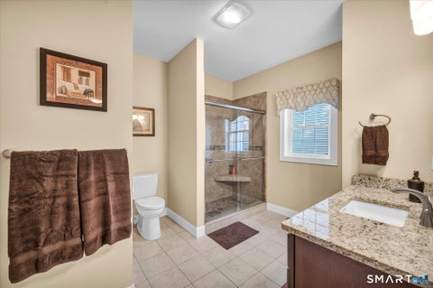 Tiny photo for 42 Jennifers Way #42, Rocky Hill, CT 06067 (MLS # 24203654)