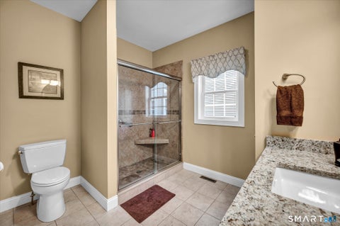 Tiny photo for 42 Jennifers Way #42, Rocky Hill, CT 06067 (MLS # 24203654)