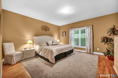 Tiny photo for 42 Jennifers Way #42, Rocky Hill, CT 06067 (MLS # 24203654)