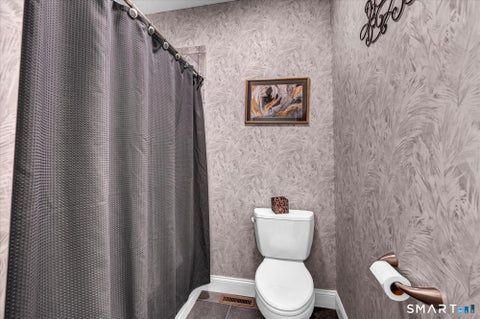 Tiny photo for 42 Jennifers Way #42, Rocky Hill, CT 06067 (MLS # 24203654)