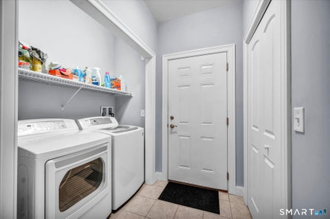 Tiny photo for 42 Jennifers Way #42, Rocky Hill, CT 06067 (MLS # 24203654)