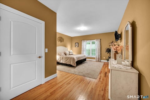 Tiny photo for 42 Jennifers Way #42, Rocky Hill, CT 06067 (MLS # 24203654)