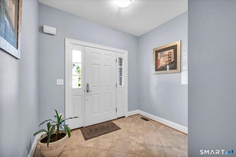 Tiny photo for 42 Jennifers Way #42, Rocky Hill, CT 06067 (MLS # 24203654)