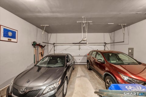 Tiny photo for 42 Jennifers Way #42, Rocky Hill, CT 06067 (MLS # 24203654)